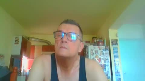 ulmeni7 online show from April 3, 7:39 am