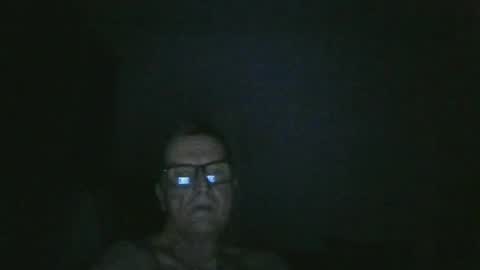 Snapshot of ulmeni7 chatting on June 28, 9:32 pm ulmeni7 online show from June 28, 9:32 pm