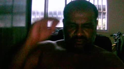 ulmo_br online show from December 14, 9:13 pm