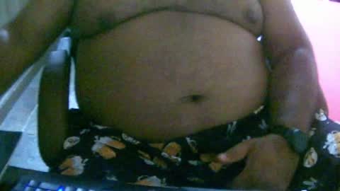 ulmo_br online show from December 15, 7:53 pm