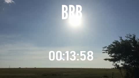 ulmo_br online show from December 24, 6:50 pm