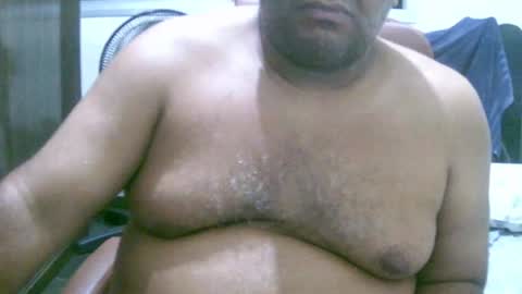 ulmo_br online show from December 28, 1:29 am