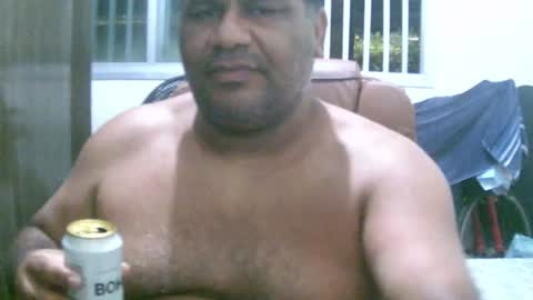 ulmo_br online show from December 29, 1:13 am