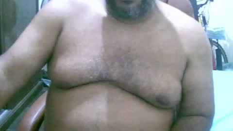 ulmo_br online show from February 9, 2:06 am