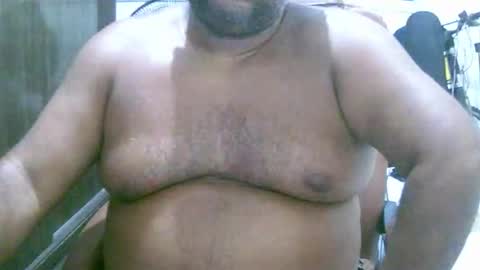 ulmo_br online show from March 9, 2:29 am