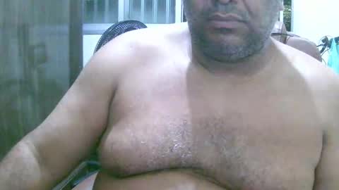 ulmo_br online show from September 13, 1:16 am