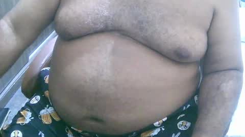 ulmo_br online show from September 13, 5:46 pm