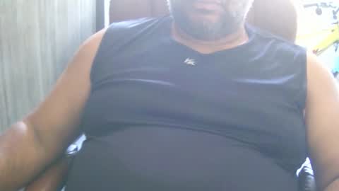 ulmo_br online show from November 20, 2:06 pm