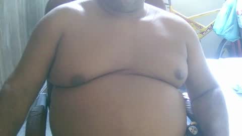 ulmo_br online show from April 26, 7:22 pm