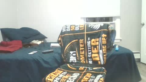ulookiplayit online show from June 13, 2:42 am