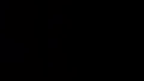 ulookiplayit online show from June 26, 2:43 pm