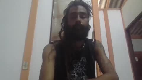 Snapshot of ulramon11 chatting on September 14, 2:38 pm ulramon11 online show from September 14, 2:38 pm