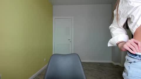 Melena online show from September 15, 1:27 am