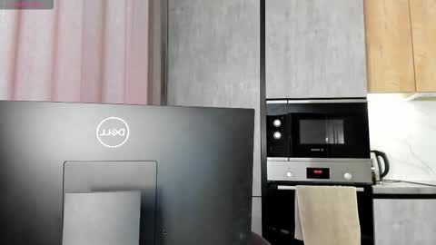 Melena online show from September 19, 12:56 am