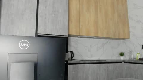 Melena online show from September 23, 12:35 am