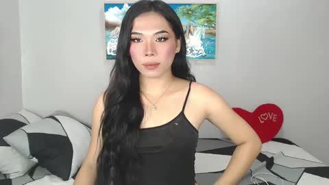 ultimate_nightmare69 online show from January 8, 12:46 am