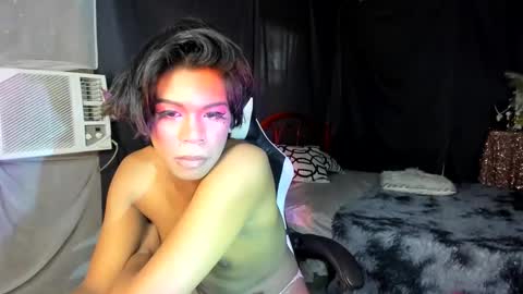 ultimatefilipinobbc online show from March 29, 1:49 am