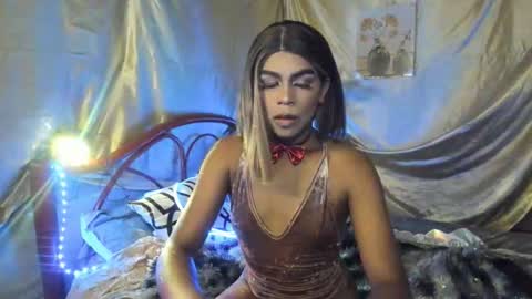 ultimatefilipinobbc online show from April 3, 1:20 pm