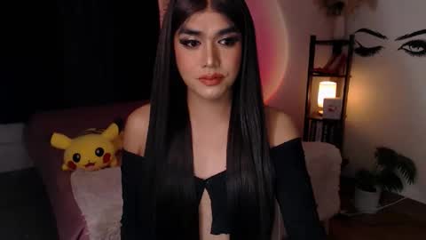 Alex online show from February 19, 7:27 pm