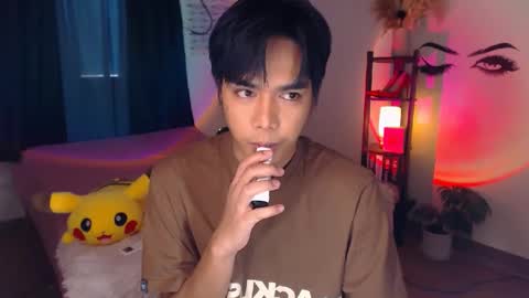 Alex online show from February 23, 7:11 am