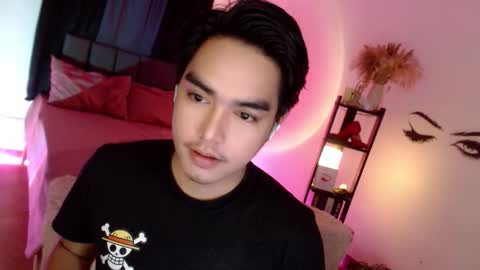 Alex online show from September 11, 7:14 pm