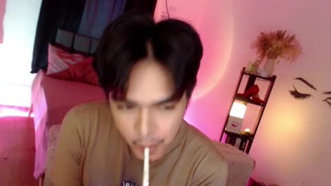 Alex online show from September 14, 9:47 pm