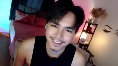 Alex online show from September 24, 4:43 pm