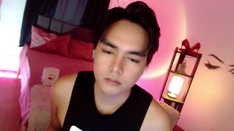 Alex online show from September 25, 2:32 pm