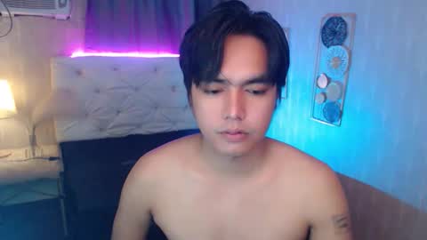 Alex online show from October 22, 6:07 pm