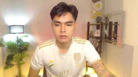 Alex online show from October 25, 7:30 pm