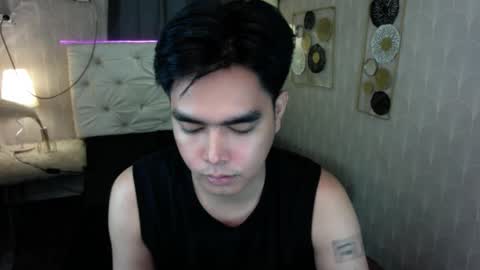 Alex online show from November 5, 6:41 pm