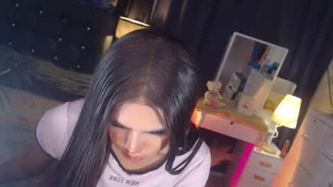 Alex online show from March 2, 9:32 pm