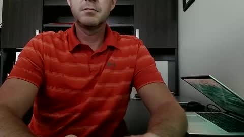 Ultra online show from October 23, 7:01 pm