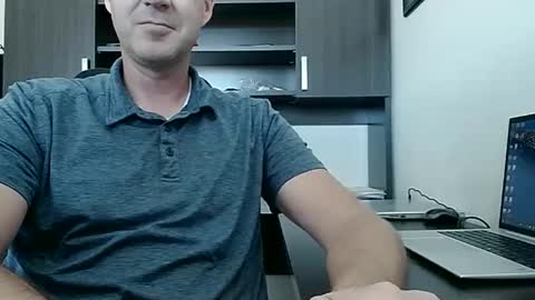 Ultra online show from October 27, 8:46 pm