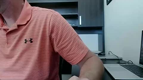 Ultra online show from October 29, 4:42 pm