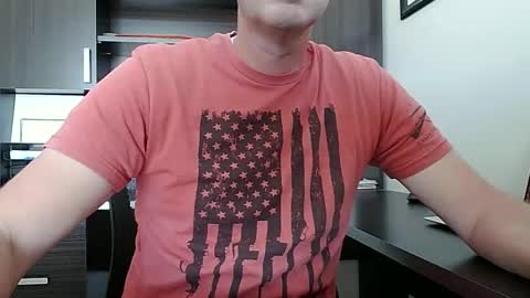 Ultra online show from November 9, 7:56 pm