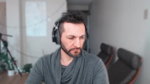 ultratoaster online show from January 21, 6:12 pm