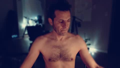 ultratoaster online show from February 7, 8:01 am