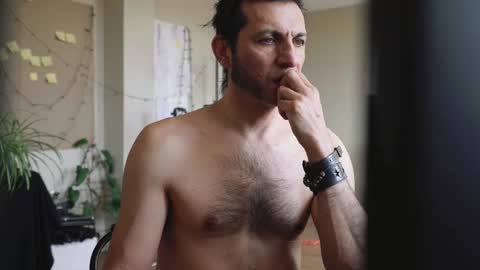 ultratoaster online show from March 7, 6:43 pm