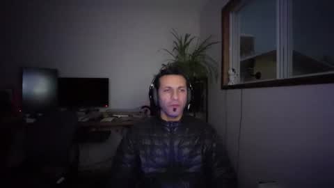 ultratoaster online show from January 9, 6:49 am