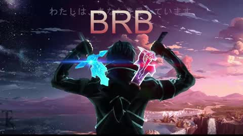 Snapshot of ultraunique chatting on January 19, 4:33 am Mr. Mrs. Smith online show from January 19, 4:33 am