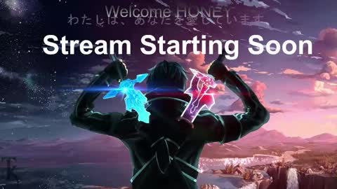 Snapshot of ultraunique chatting on November 1, 11:29 pm Mr. Mrs. Smith online show from November 1, 11:29 pm