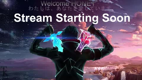 Snapshot of ultraunique chatting on January 7, 11:56 am Mr. Mrs. Smith online show from January 7, 11:56 am