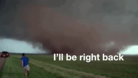 hi im mike tyson -  online show from September 9, 6:29 pm