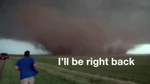 hi im mike tyson -  online show from October 17, 7:05 pm