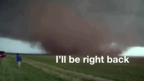 hi im mike tyson -  online show from October 21, 7:58 pm