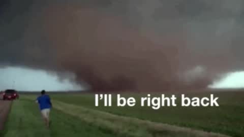 hi im mike tyson -  online show from October 23, 7:45 pm