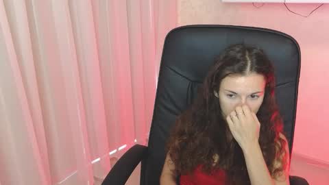 Ulyana online show from September 13, 4:01 am