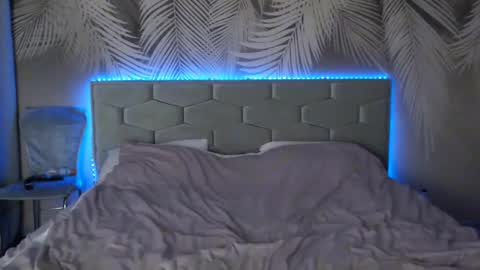 Ulyana online show from February 4, 10:43 am