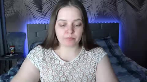 Ulyana online show from March 4, 10:13 am